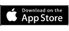 Click to download on the app store