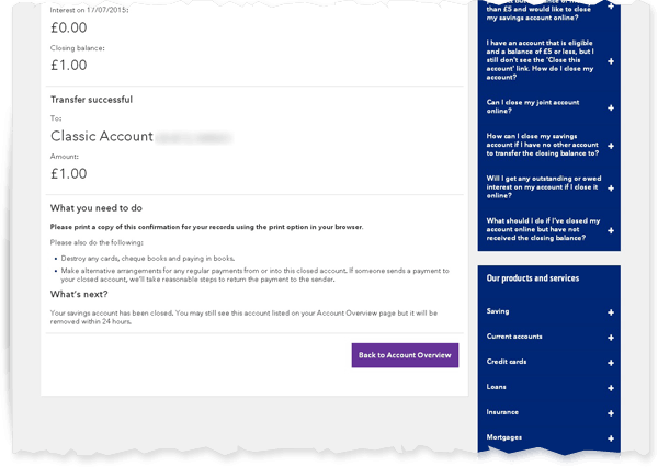 closing bank account letter hsbc closing account letter hsbc 28 images closing account closing bank account letter hsbc closing account letter hsbc 28 images closing account