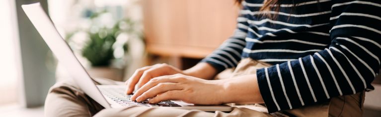Payments & transfers