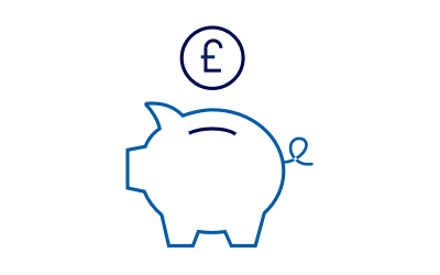 piggy-bank