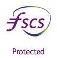 Financial Services Compensation Scheme