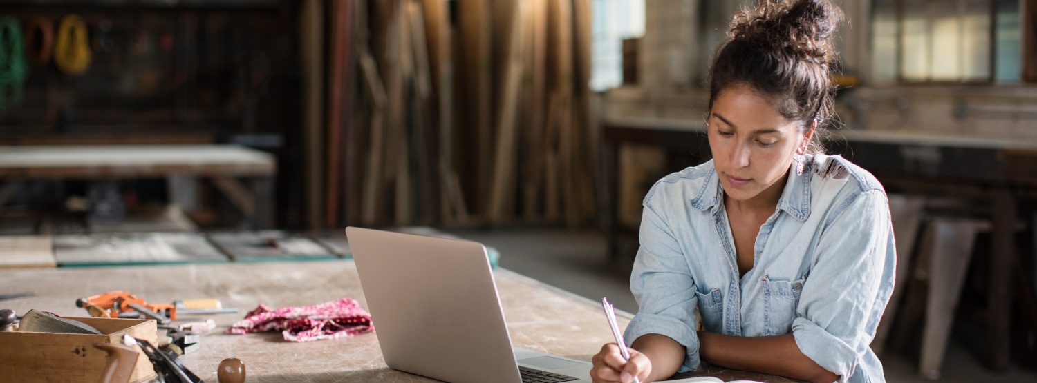 Free digital skills training