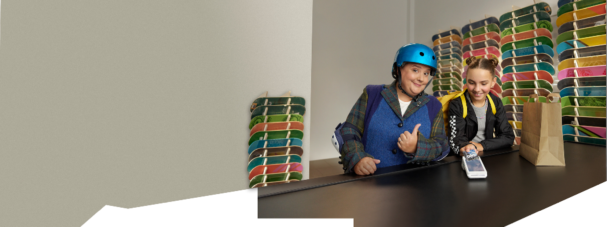 Smart Start Youth and Student Accounts Bank of Scotland