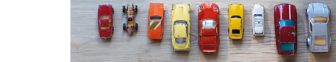 Car Insurance