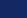 Navy blue block