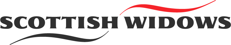 scottish widows banner image.