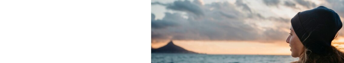 Send and receive money outside the UK and in foreign currencies