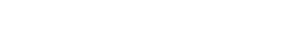 Ban of Scotland in partnership with Schroders personal wealth.