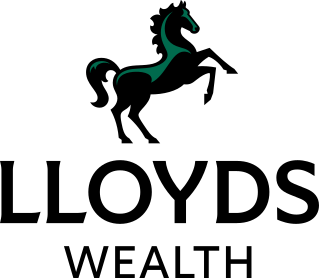 Schroders personal wealth logo