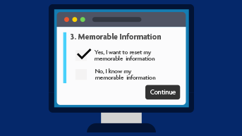 Step 4 image.