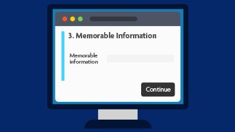 Step 5 image.