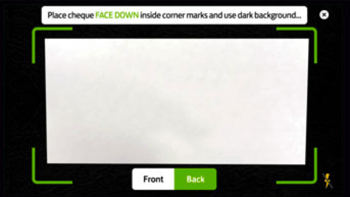 Step 7 image