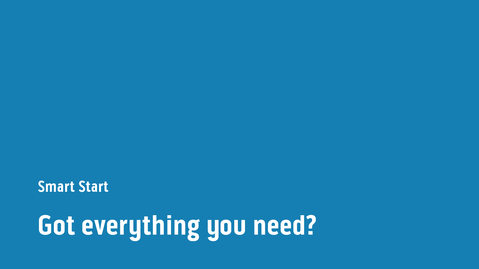 Get Started Youth and Student Accounts Bank of Scotland