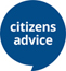 Citizens Advice Citizens Advice