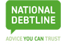 National Debtline National Debtline