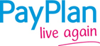 Payplan Payplan logo