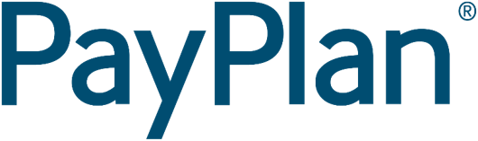 Payplan logo