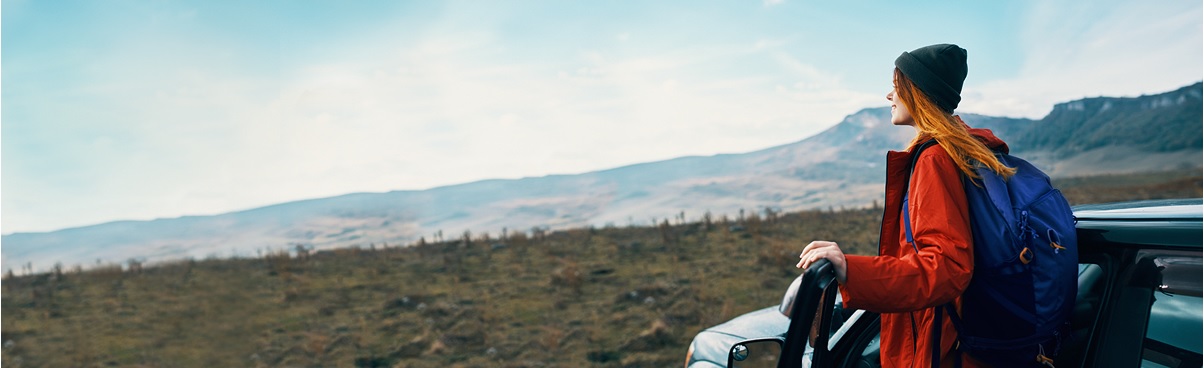Bank of Scotland | Car insurance | Insurance