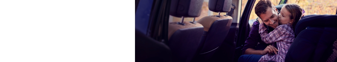 Third Party Fire and Theft Car Insurance