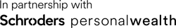 Schroders Personal Wealth logo