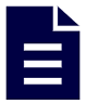 Plan icon