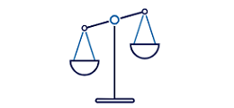 weighing scales icon