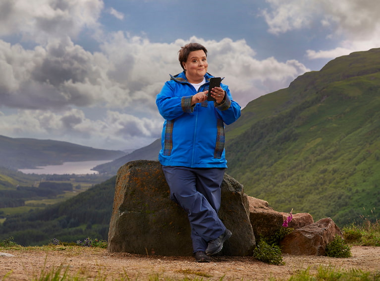 Discover more about our Ready-made Investments