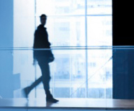 Ireland and Northern Ireland mortgage customers