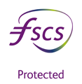 FSCS logo