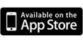 Available on the App Store.