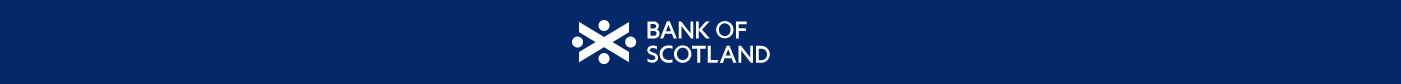 Bank of scotland