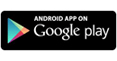 Android app on Google play.