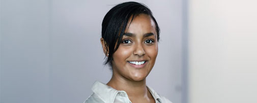 Jess Chambers