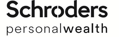 wealth personal schroders private logo banking bank management innovators investment spw introducing summit